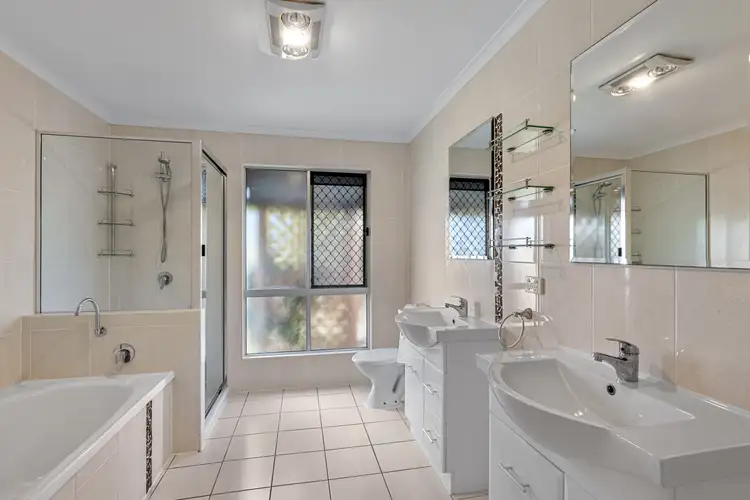 Fourth view of Homely house listing, 46 Noosa Road, Monkland QLD 4570