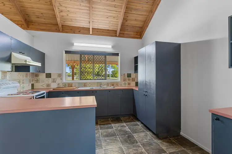 Sixth view of Homely house listing, 46 Noosa Road, Monkland QLD 4570