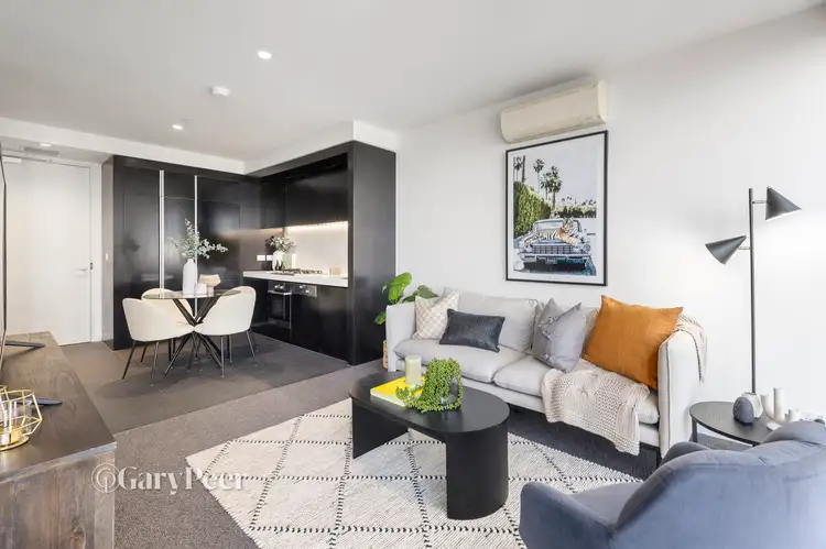 2002/50 Albert Road, South Melbourne VIC 3205