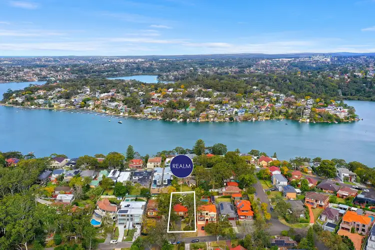 Main view of Homely house listing, 27 Herbert Street, Oatley NSW 2223