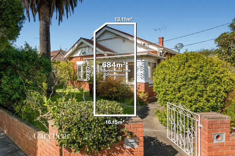 28 Kangaroo Road, Murrumbeena VIC 3163
