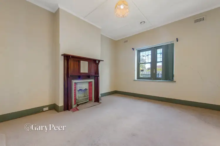 Fourth view of Homely house listing, 28 Kangaroo Road, Murrumbeena VIC 3163