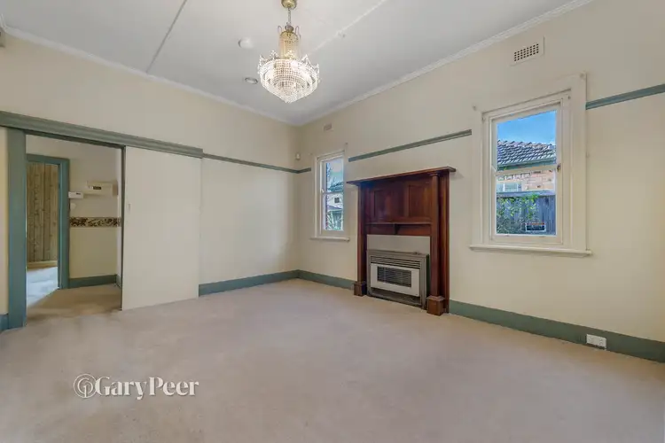 Fifth view of Homely house listing, 28 Kangaroo Road, Murrumbeena VIC 3163