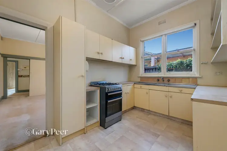 Sixth view of Homely house listing, 28 Kangaroo Road, Murrumbeena VIC 3163