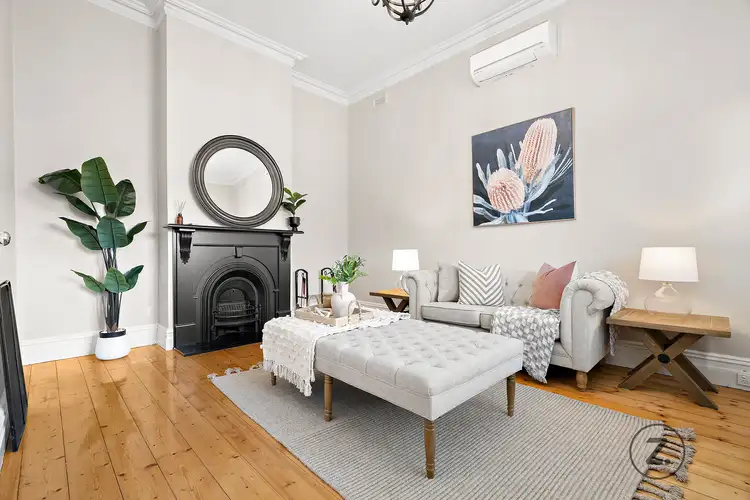 Fourth view of Homely house listing, 33 Invermay Grove, Hawthorn East VIC 3123