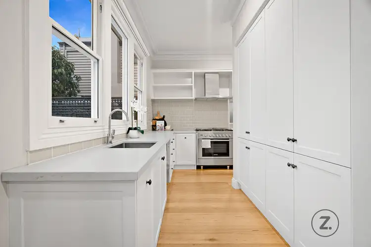 Sixth view of Homely house listing, 33 Invermay Grove, Hawthorn East VIC 3123