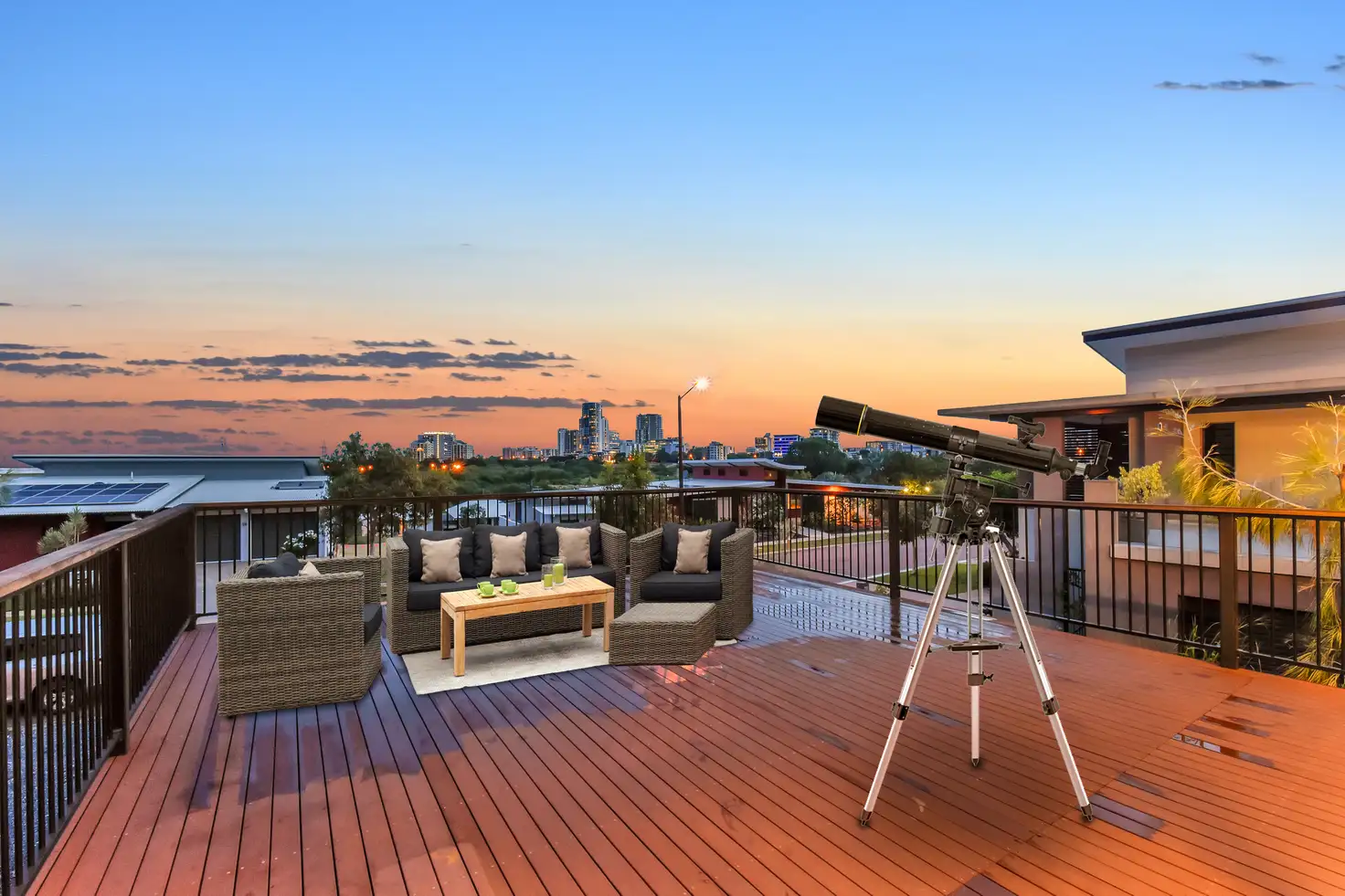 Main view of Homely house listing, 53 Ruddick Circuit, Stuart Park NT 820