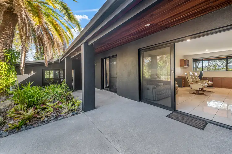 Sixth view of Homely rural property listing, 192 Dulong Road, Dulong QLD 4560