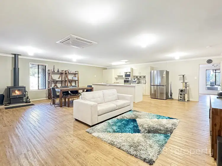 10 Banksia Court, Morton Vale QLD 4343