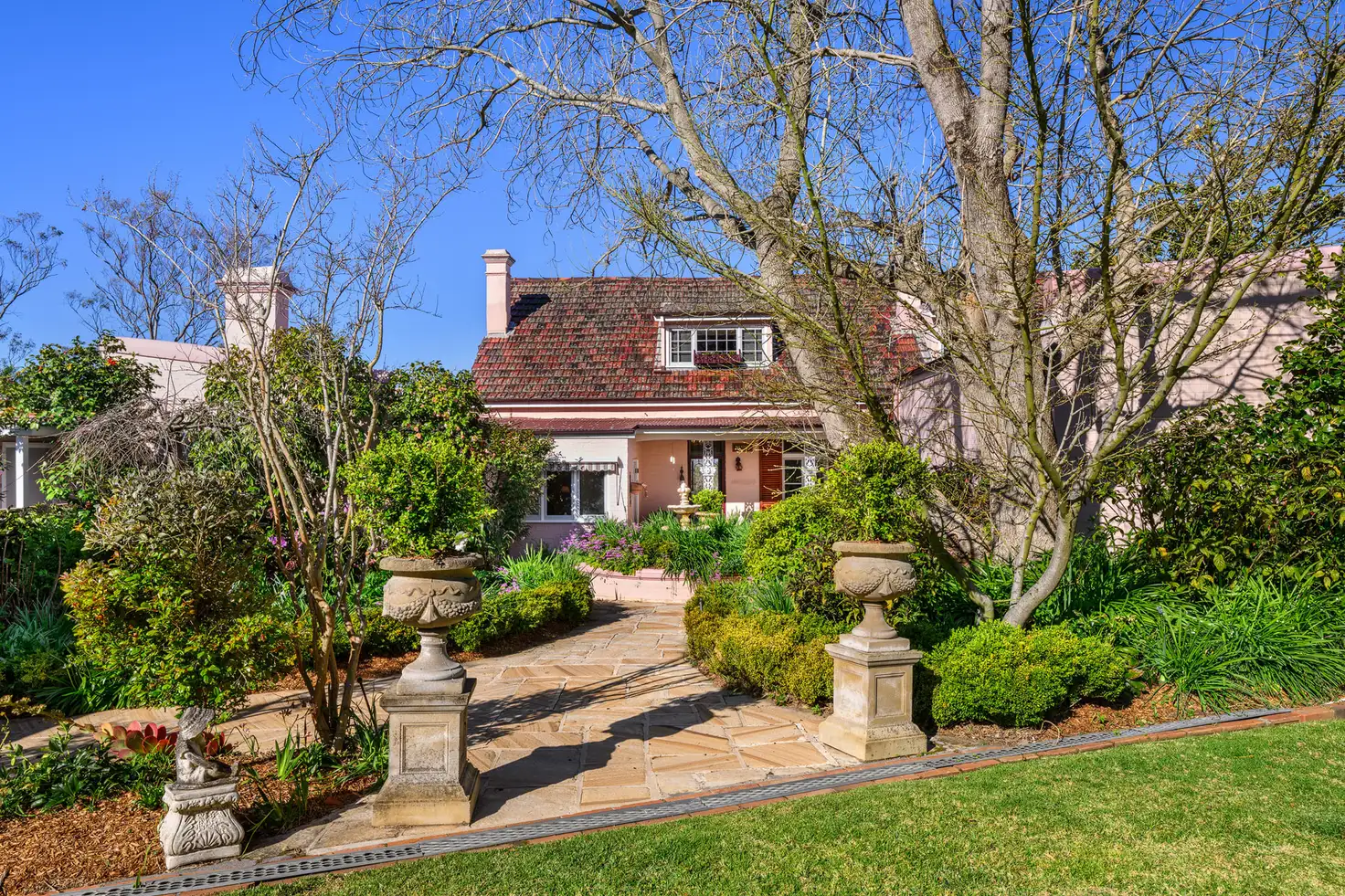 Main view of Homely house listing, 6 Knapsack Street, Glenbrook NSW 2773