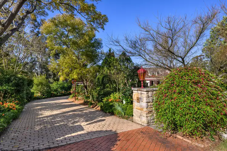 Third view of Homely house listing, 6 Knapsack Street, Glenbrook NSW 2773