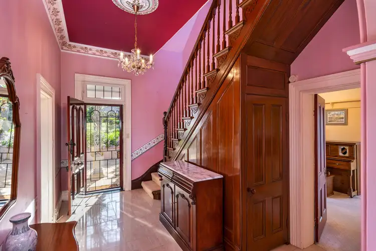 Sixth view of Homely house listing, 6 Knapsack Street, Glenbrook NSW 2773