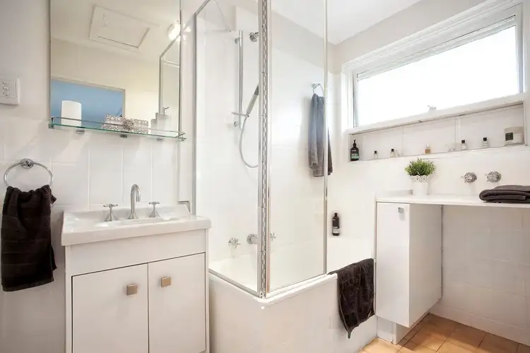 Fifth view of Homely apartment listing, 12/36 Rosella Street, Murrumbeena VIC 3163