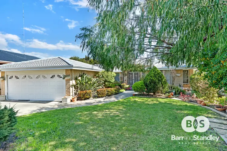 3 Oak Court, Eaton WA 6232