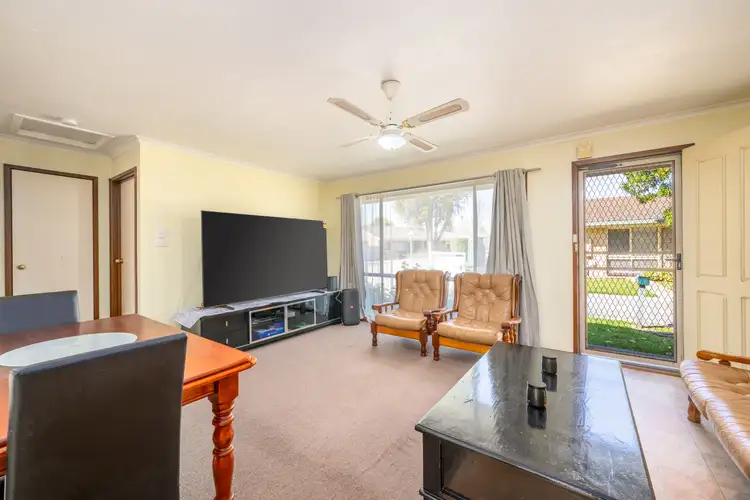 Third view of Homely unit listing, 9 Langi Street, Shepparton VIC 3630