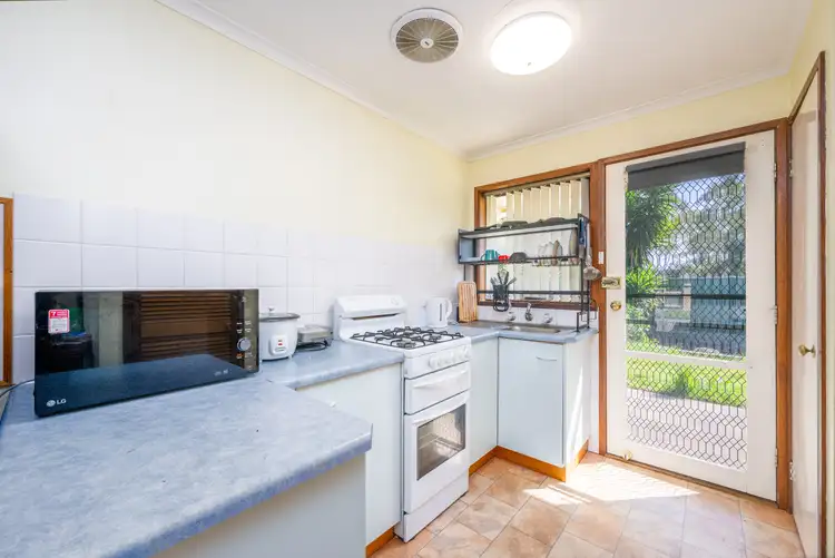 Fourth view of Homely unit listing, 9 Langi Street, Shepparton VIC 3630