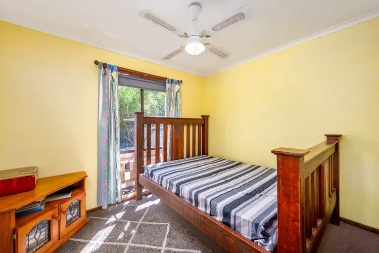 Fifth view of Homely unit listing, 9 Langi Street, Shepparton VIC 3630