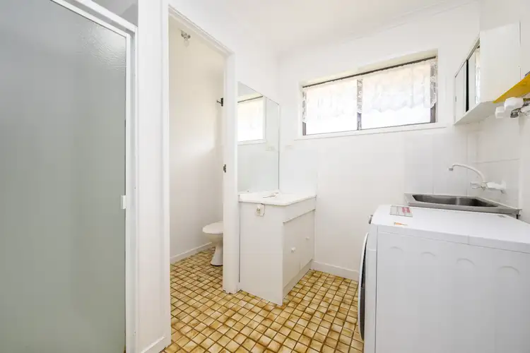 Sixth view of Homely unit listing, 9 Langi Street, Shepparton VIC 3630