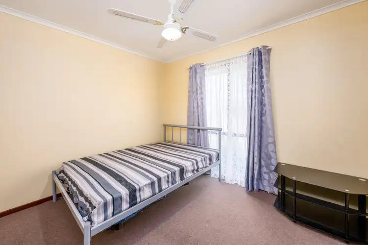 Seventh view of Homely unit listing, 9 Langi Street, Shepparton VIC 3630
