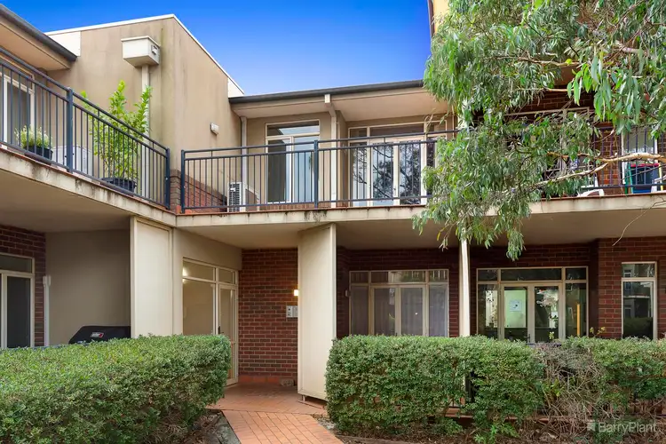 11/243 Blackburn Road, Doncaster East VIC 3109