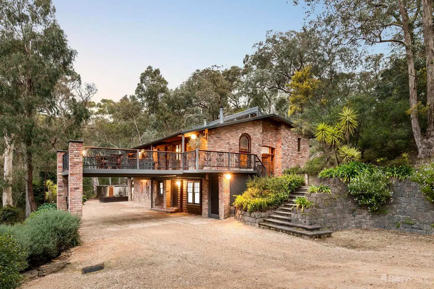 Main view of Homely house listing, 10 Wilma Grove, St Andrews VIC 3761