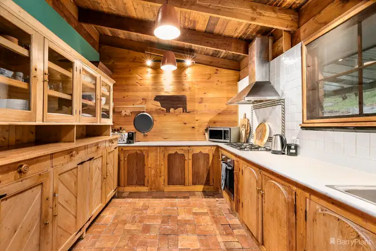 Third view of Homely house listing, 10 Wilma Grove, St Andrews VIC 3761