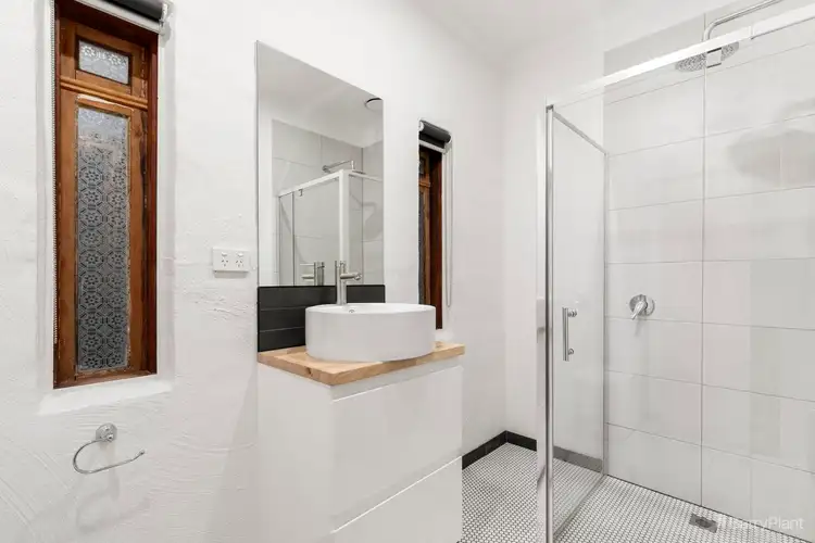 Sixth view of Homely house listing, 10 Wilma Grove, St Andrews VIC 3761