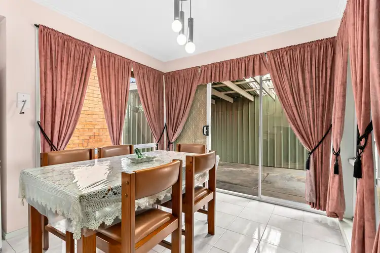 Fourth view of Homely house listing, 14A Grace Street, St Albans VIC 3021
