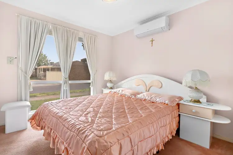 Fifth view of Homely house listing, 14A Grace Street, St Albans VIC 3021