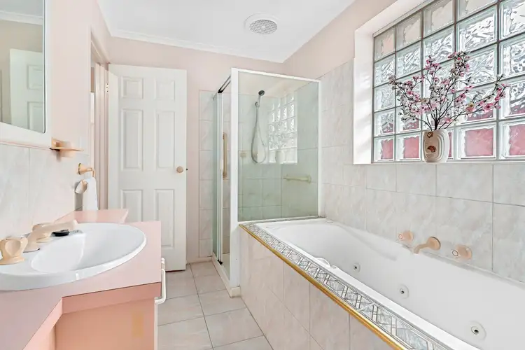 Sixth view of Homely house listing, 14A Grace Street, St Albans VIC 3021