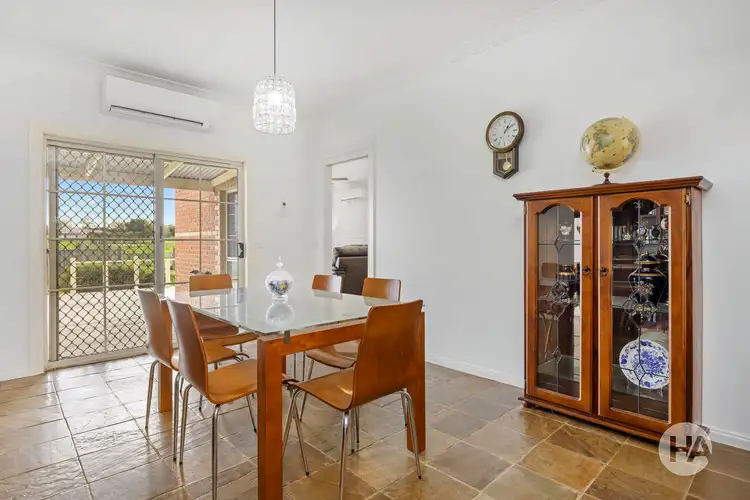 Fourth view of Homely rural property listing, 495 Tyabb Tooradin Road, Pearcedale VIC 3912