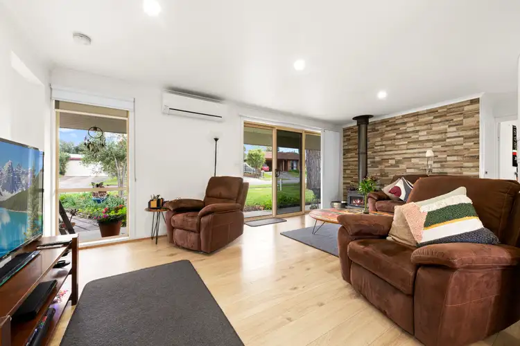 Sixth view of Homely house listing, 100 Dunsterville Crescent, Frankston VIC 3199