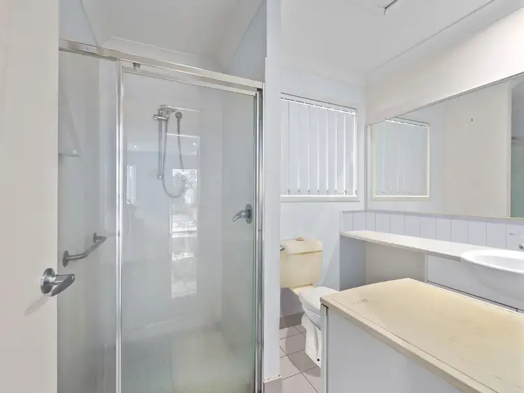 Sixth view of Homely unit listing, 38/5 Judith Street, Flinders View QLD 4305