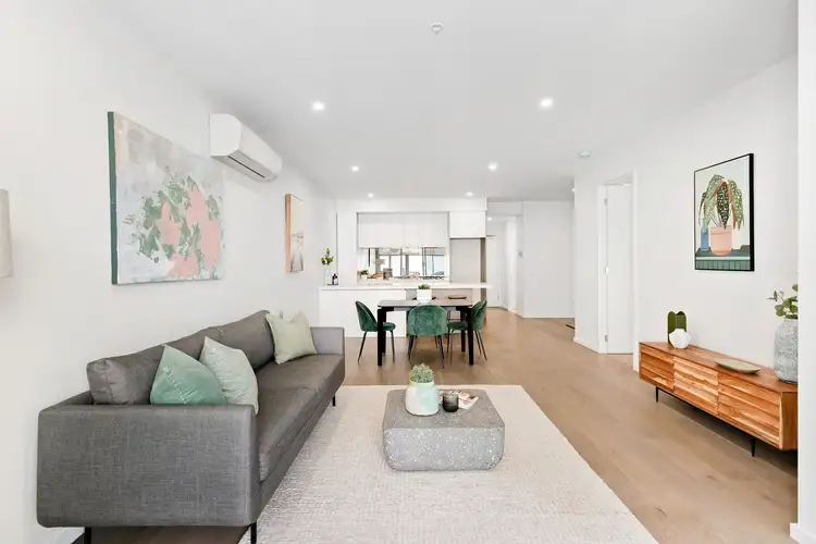 107/1 Moreland Street, Footscray VIC 3011