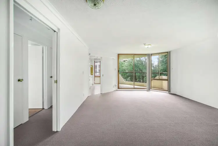 Sixth view of Homely unit listing, 22/22-26 Corrimal Street, Wollongong NSW 2500