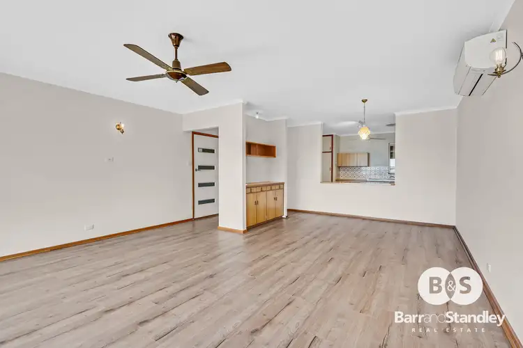 Seventh view of Homely unit listing, 43a Eagle Crescent, Eaton WA 6232