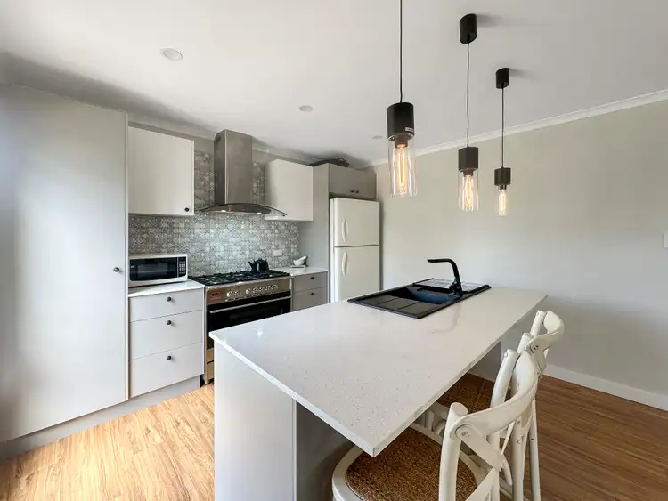 Sixth view of Homely house listing, 18 Oomool Street, Macleay Island QLD 4184