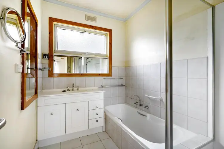 Fifth view of Homely house listing, 9 Marville Court, Boronia VIC 3155