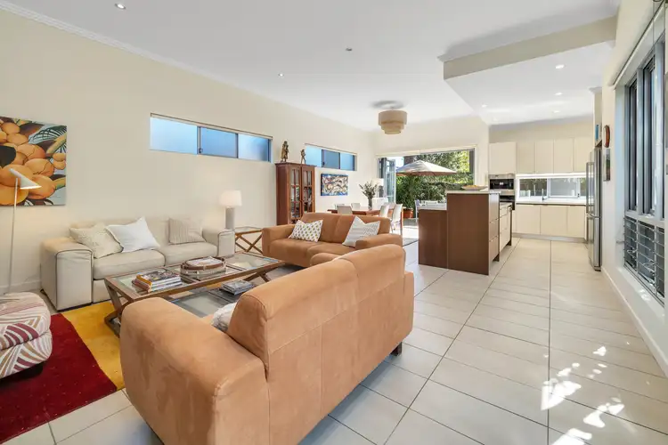 Second view of Homely house listing, 188 Harts Road, Indooroopilly QLD 4068