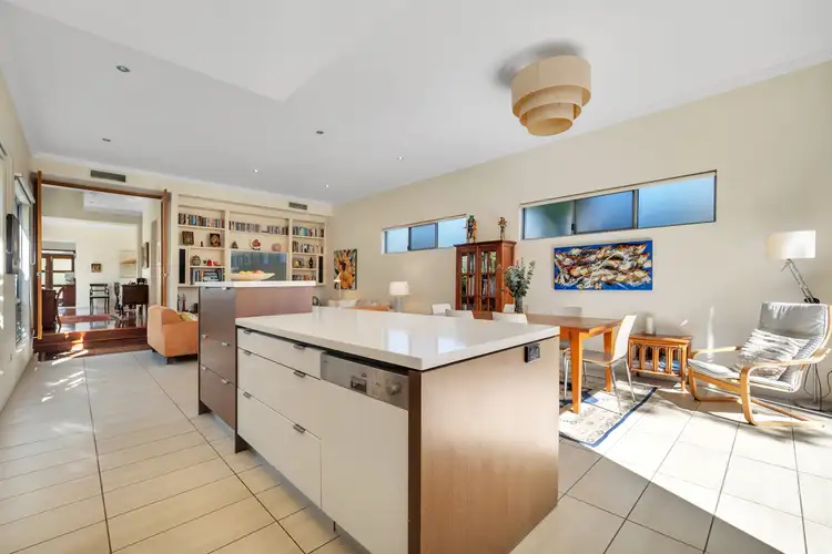 Third view of Homely house listing, 188 Harts Road, Indooroopilly QLD 4068