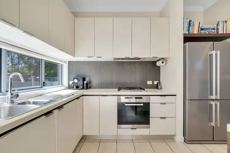 Fourth view of Homely house listing, 188 Harts Road, Indooroopilly QLD 4068