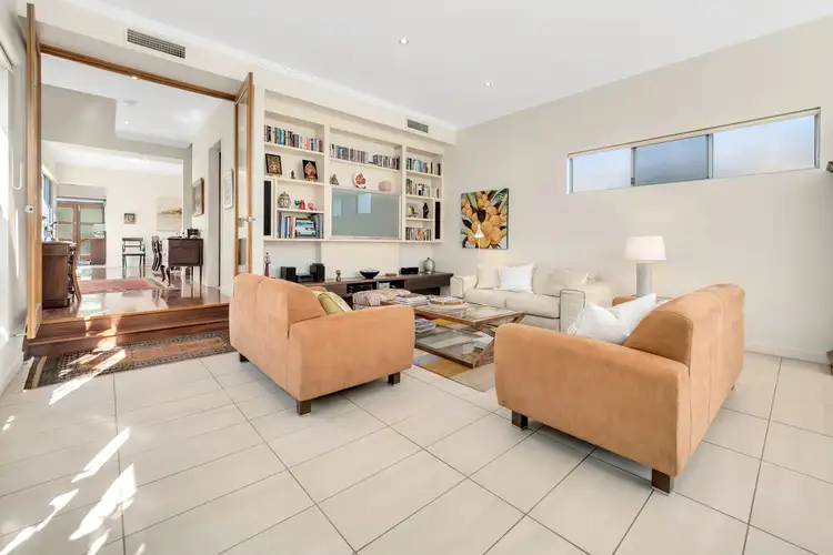 Fifth view of Homely house listing, 188 Harts Road, Indooroopilly QLD 4068