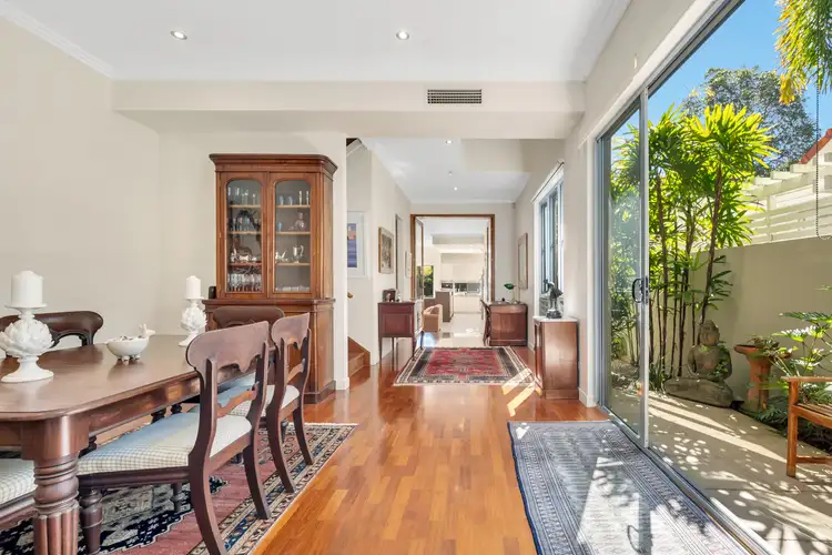 Sixth view of Homely house listing, 188 Harts Road, Indooroopilly QLD 4068