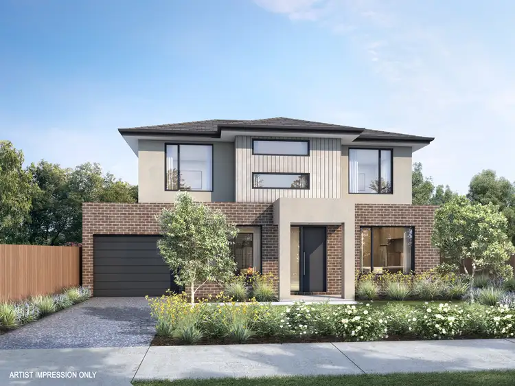 1/52 Jaguar Drive, Clayton VIC 3168