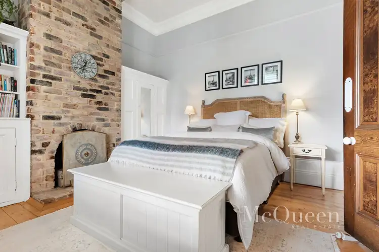 Sixth view of Homely house listing, 47 Victoria Street, Trentham VIC 3458