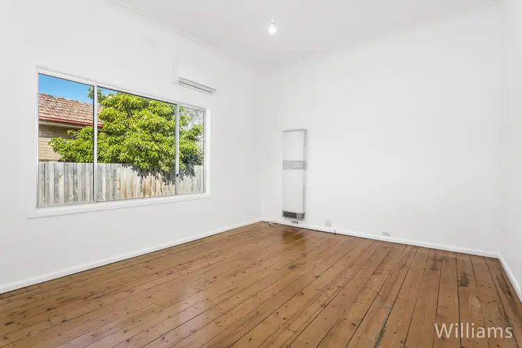 Fourth view of Homely house listing, 88 Hobson Street, Newport VIC 3015