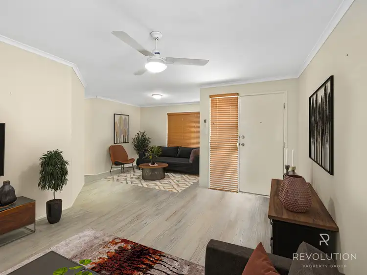 Fifth view of Homely house listing, 12 Ashvale Street, Flinders View QLD 4305