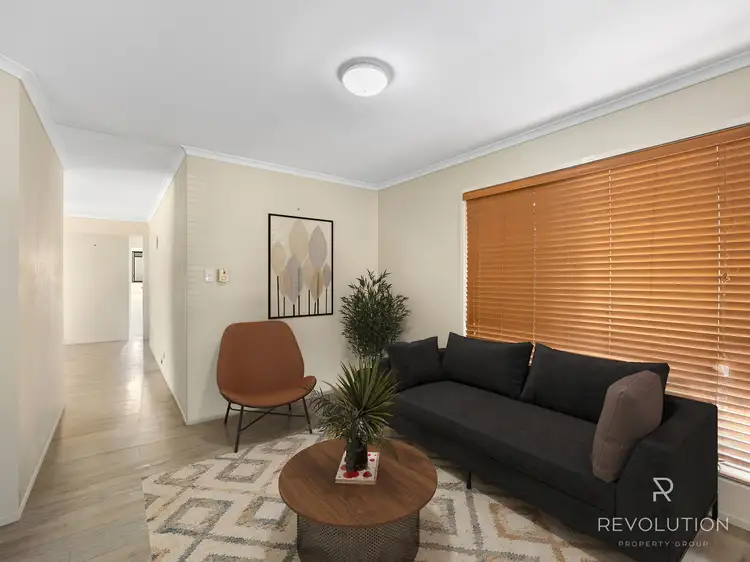 Sixth view of Homely house listing, 12 Ashvale Street, Flinders View QLD 4305