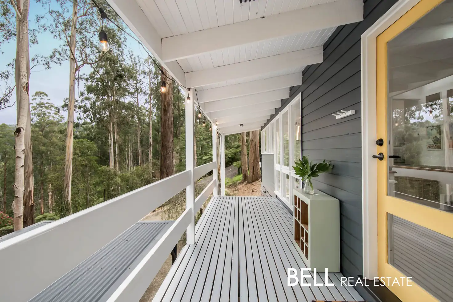 Main view of Homely house listing, 33 Jeeves Avenue, Kalorama VIC 3766