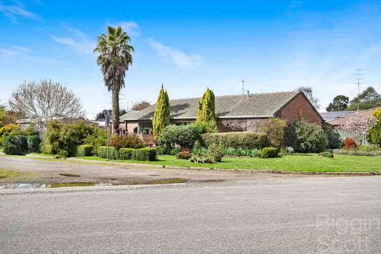 Main view of Homely house listing, 6 Newman Street, Ballarat East VIC 3350